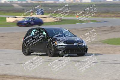 media/Jan-18-2026-VARA University (Sun) [[15985dec03]]/Red/Session 1 Cotton Corners/